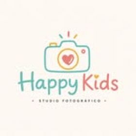 Imagen logotipo