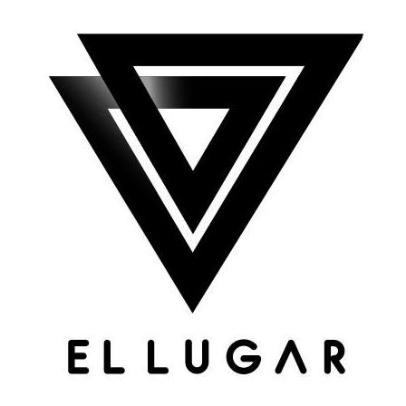 Imagen logotipo