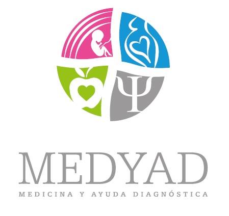 Imagen logotipo