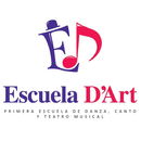 Imagen logotipo