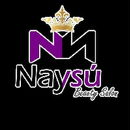 Imagen logotipo