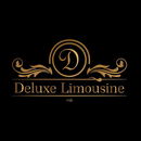 Imagen logotipo