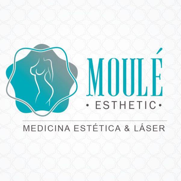 Imagen logotipo