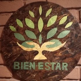 Imagen logotipo