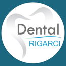 Imagen logotipo