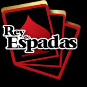 Imagen logotipo