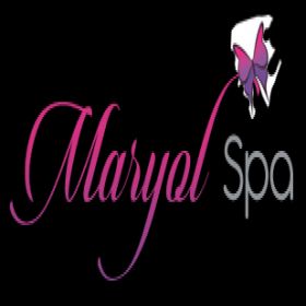 Imagen logotipo