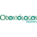 Imagen logotipo