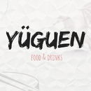 Imagen logotipo