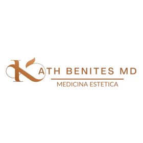 Imagen logotipo