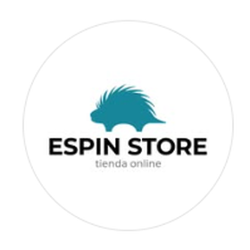 Imagen logotipo