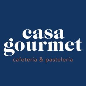 Imagen logotipo