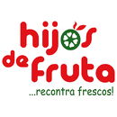 Imagen logotipo