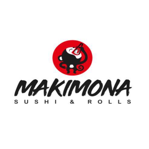 Imagen logotipo