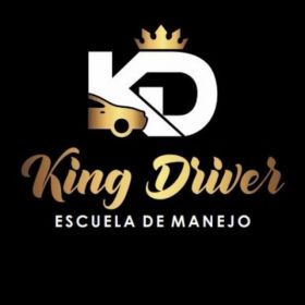 Imagen logotipo