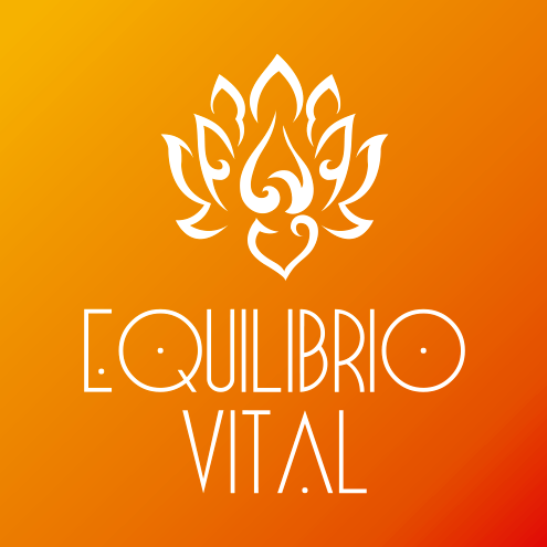 Imagen logotipo
