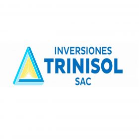 Imagen logotipo