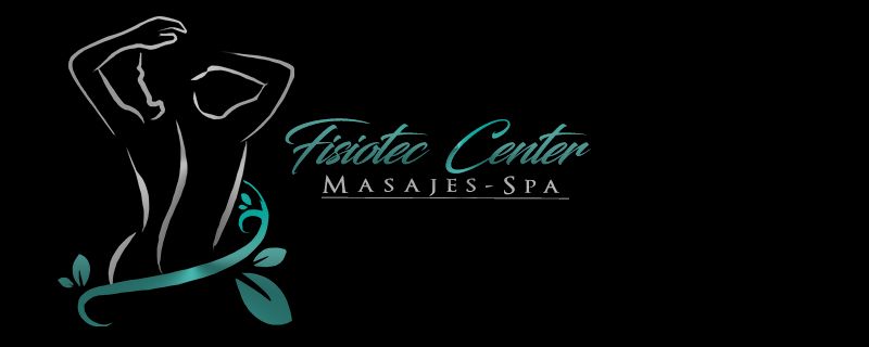 Imagen logotipo