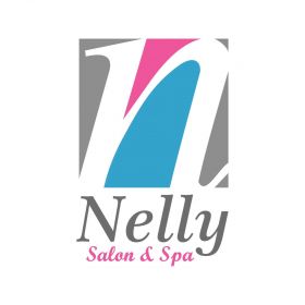 Imagen logotipo