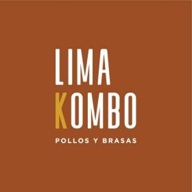 Imagen logotipo