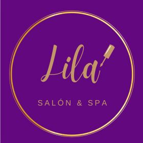 Imagen logotipo
