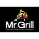 Mr Grill Audosa