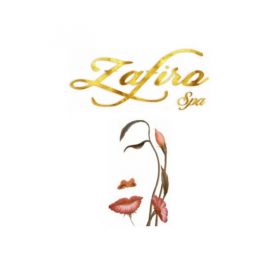 Imagen logotipo