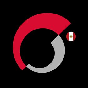 Imagen logotipo