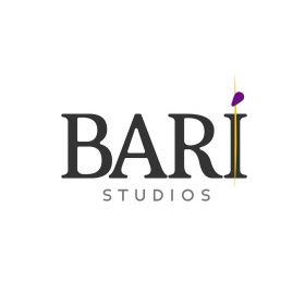 Imagen logotipo