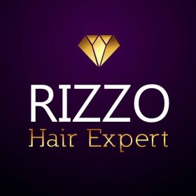 Imagen logotipo