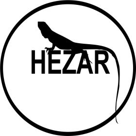 Imagen logotipo