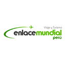 Imagen logotipo