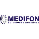 Imagen logotipo