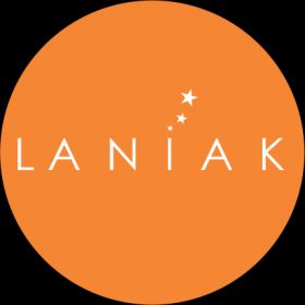 Imagen logotipo