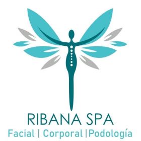 Imagen logotipo