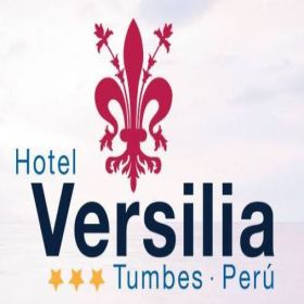 Imagen logotipo