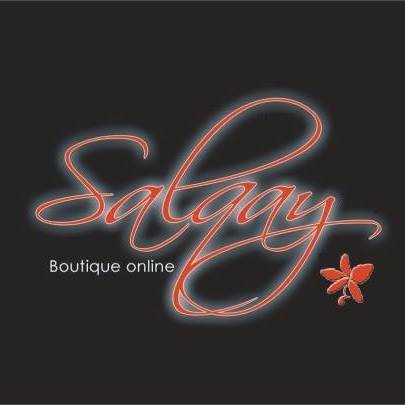 Imagen logotipo