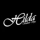 Imagen logotipo