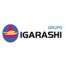 Imagen logotipo