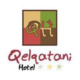 Imagen logotipo