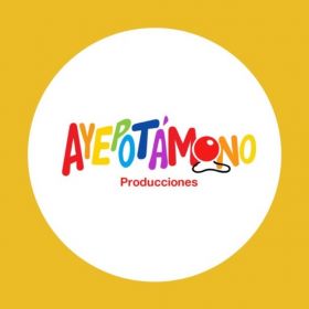 Imagen logotipo