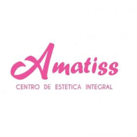Imagen logotipo