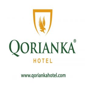 Imagen logotipo
