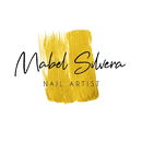 Imagen logotipo