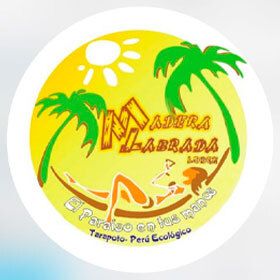 Imagen logotipo