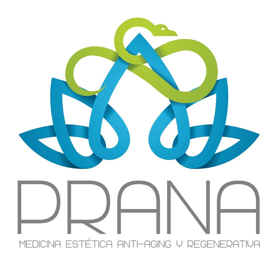 Imagen logotipo