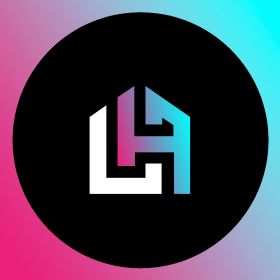 Imagen logotipo