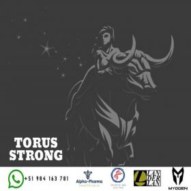 Imagen logotipo
