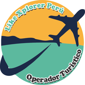 Like Xplorer Peru