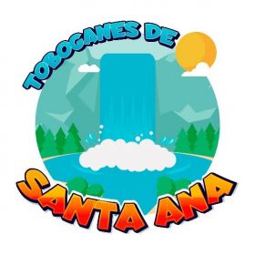 Imagen logotipo
